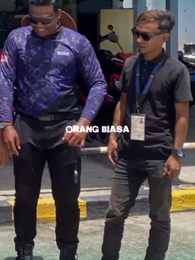 @Wannhaz