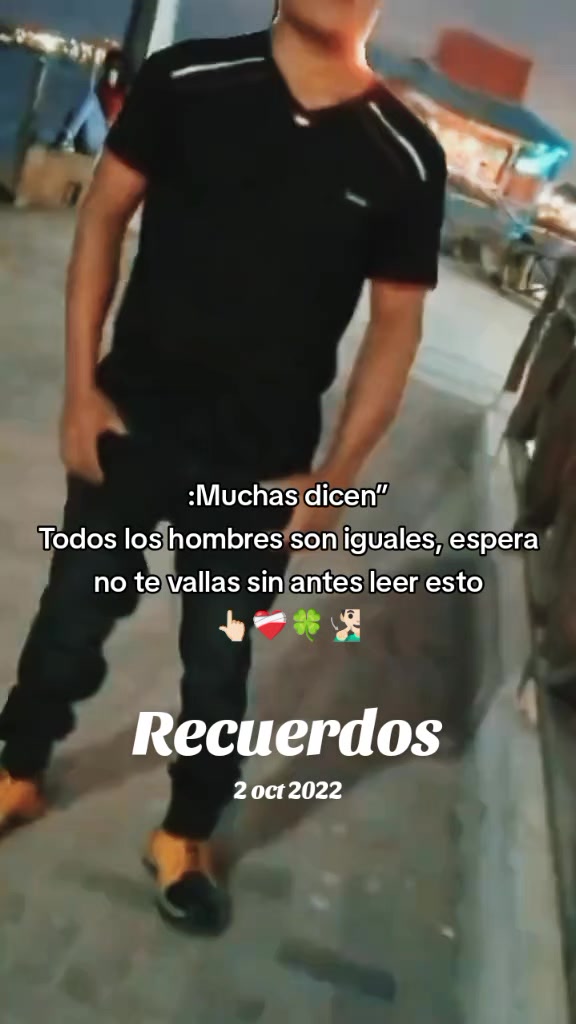 @💫😎Fabián Guapi 🫶😎