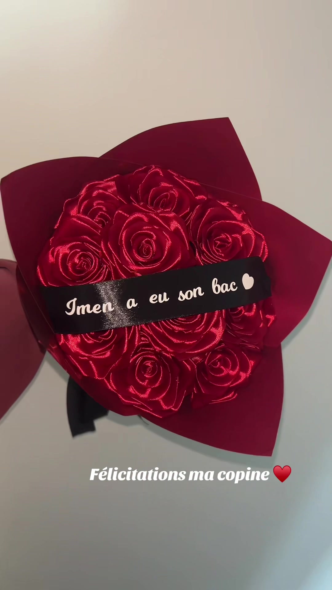 @medine_florist311