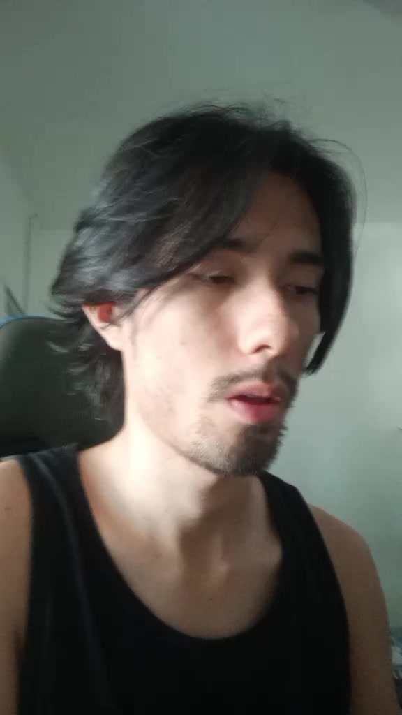 @soppy_rice
