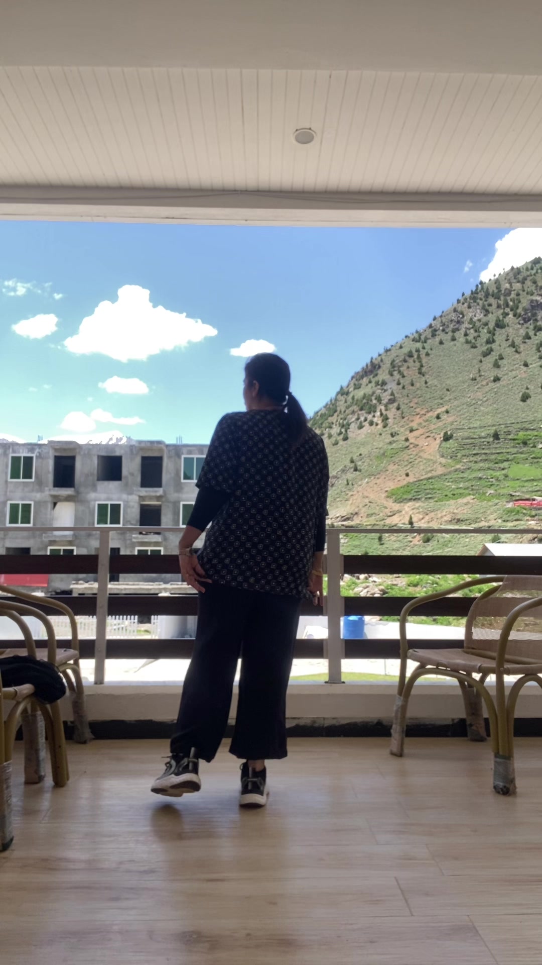 @🧿علیہ خان🧿