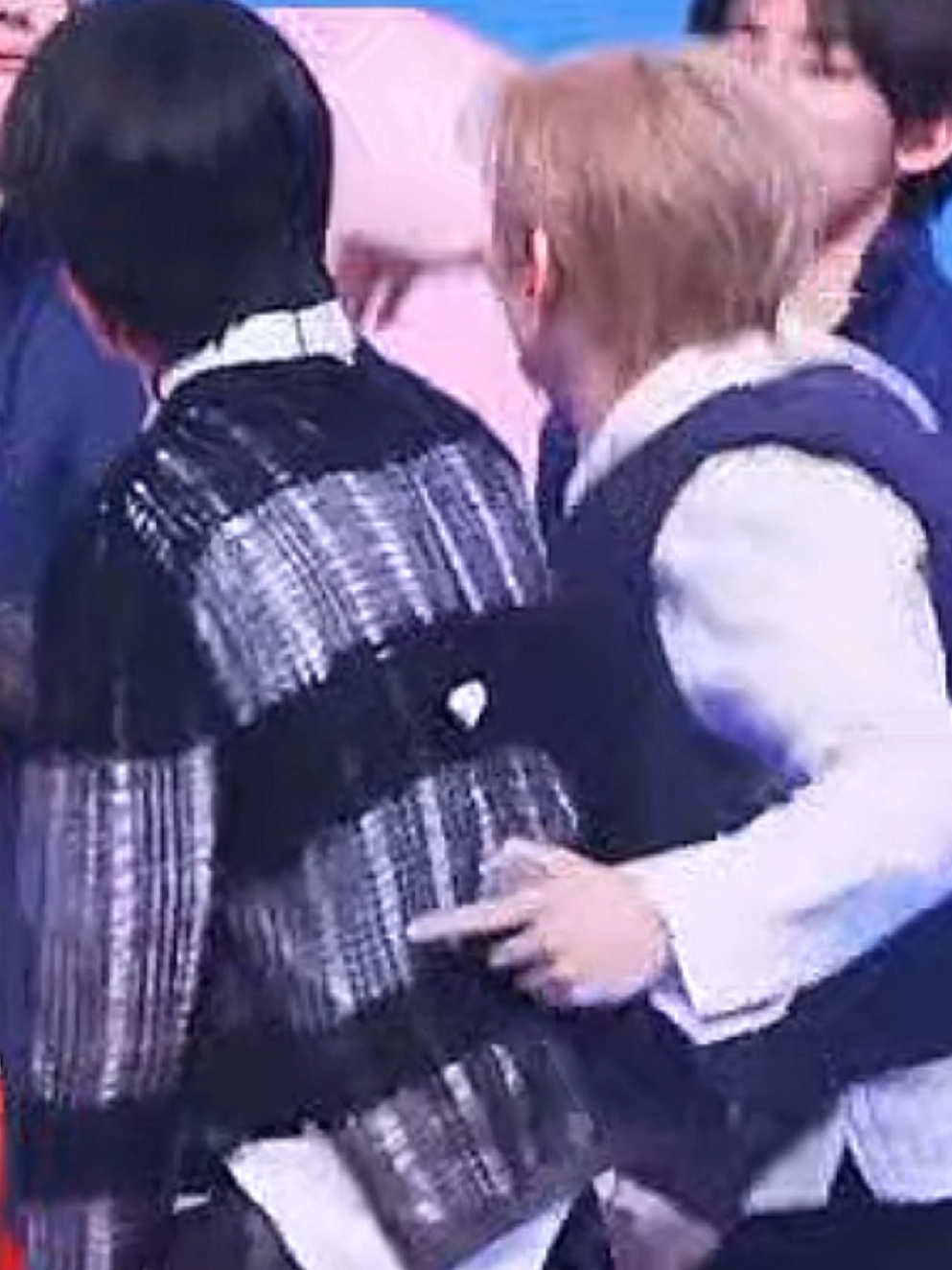 @yeongyu coty