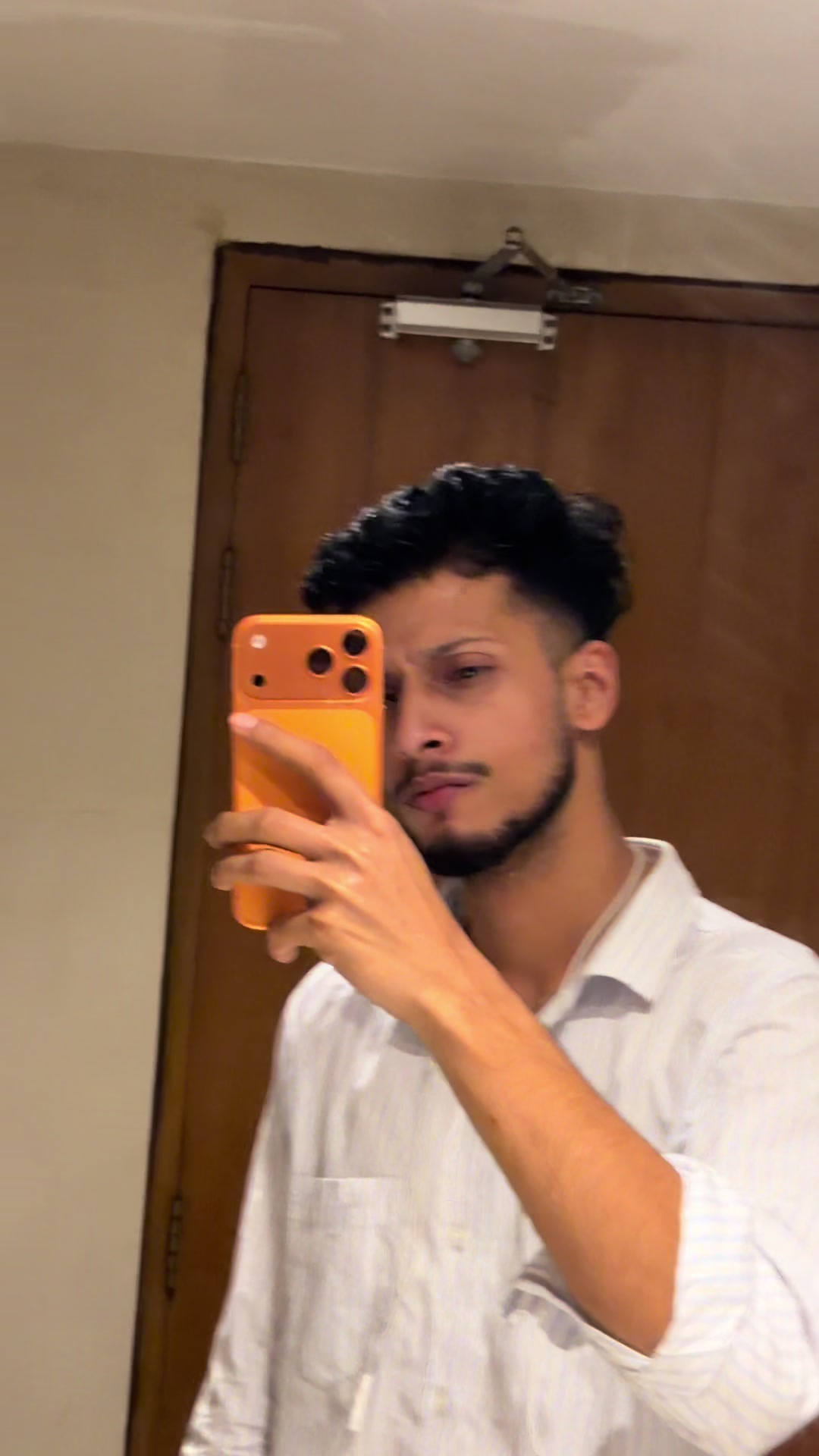 @traderakash09