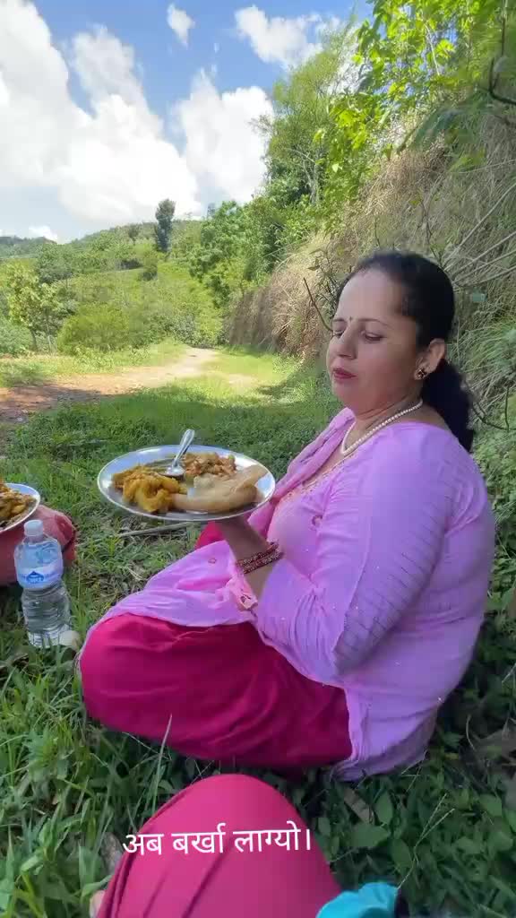 @Shanta Dhungana55