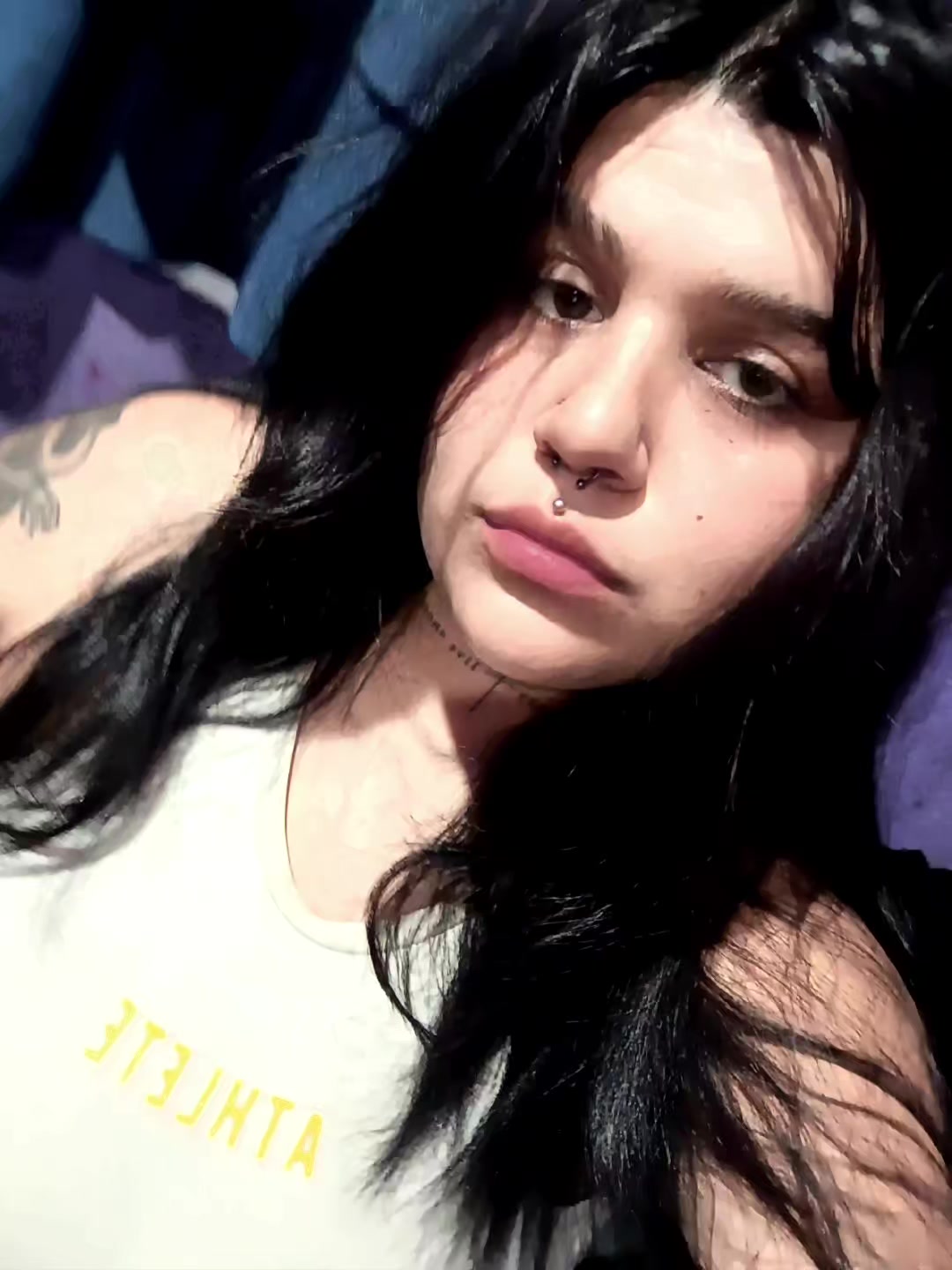 @MEL🔥