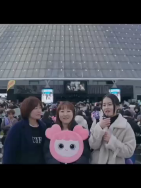 @Yeom_Meun