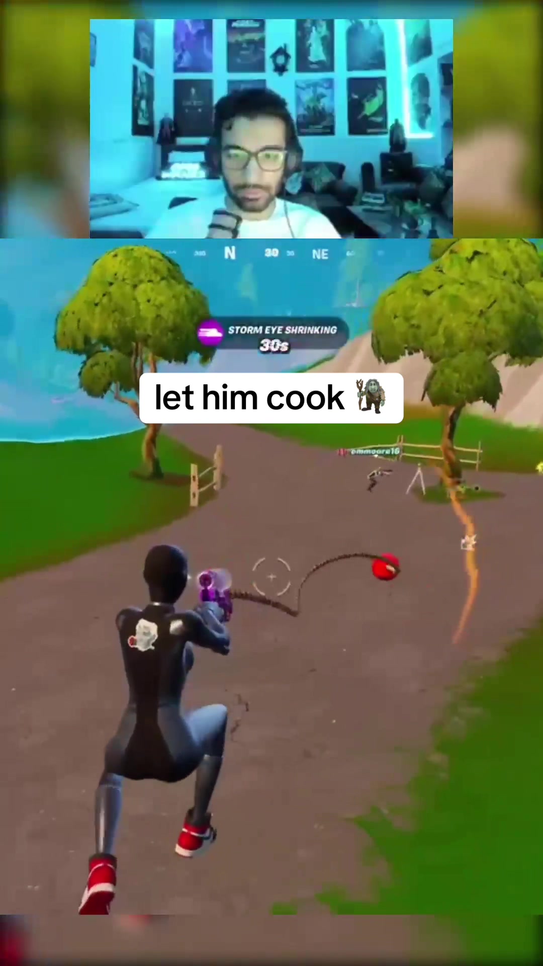 @itsWan21
