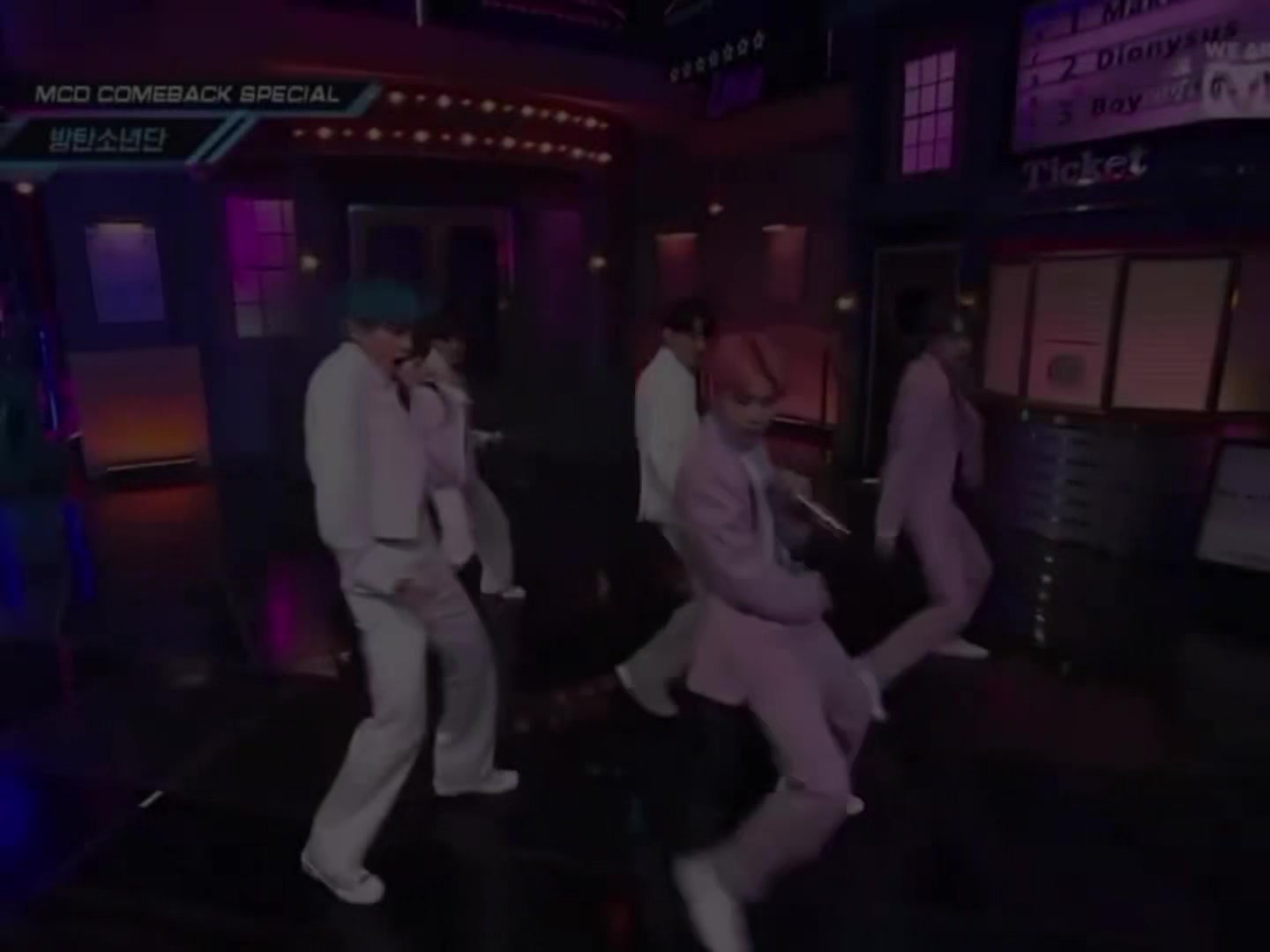 @👻&dagger;★고스트★&dagger;👻