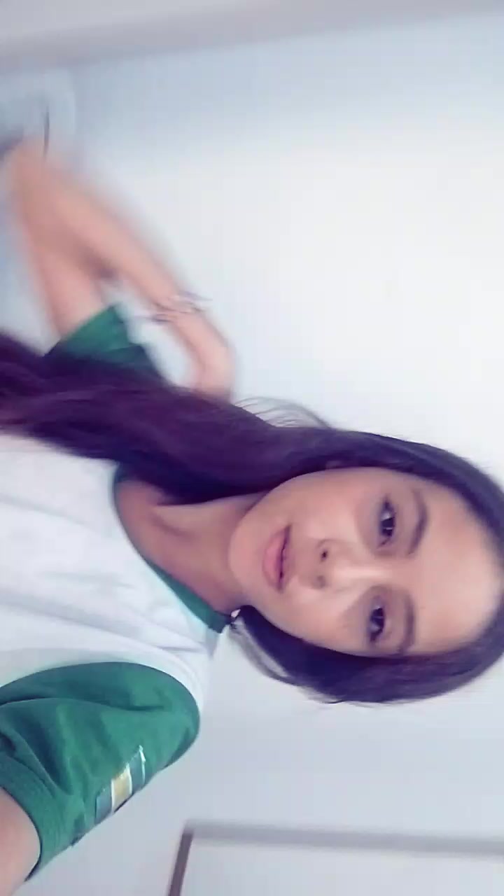 @🎀gata.ana🎀