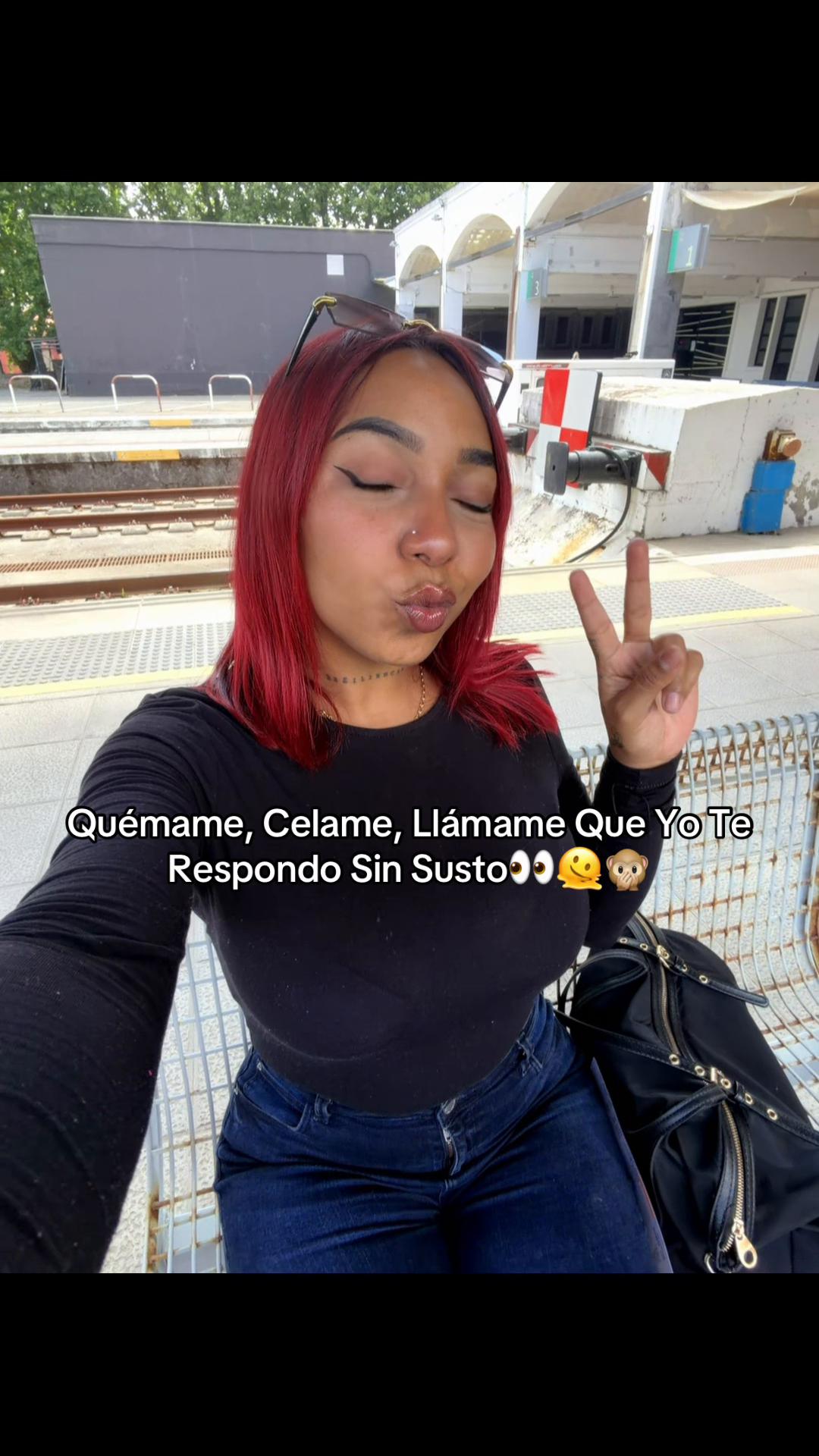 @Dane🥷🏽💗