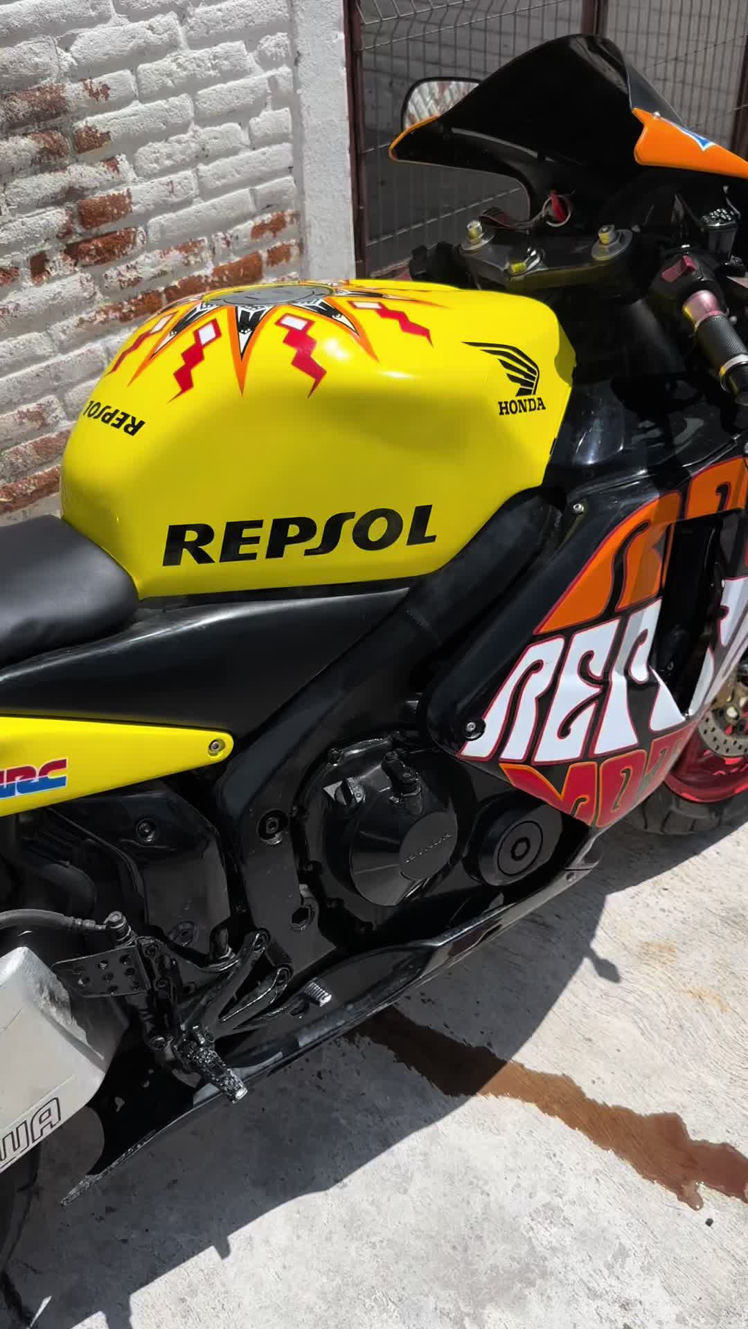 @bash_biker