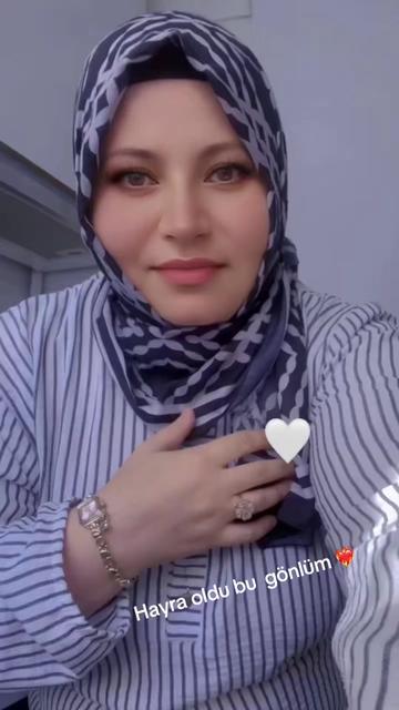 @💫 Özlem💫