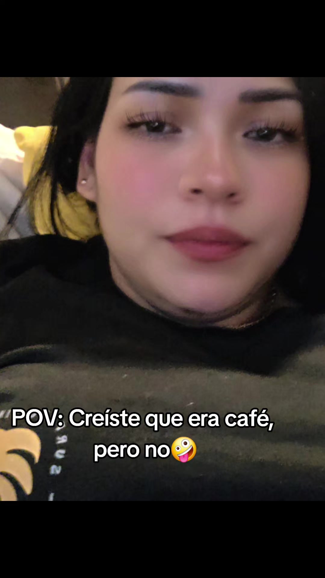 @nanyeslo🍒🇻🇪