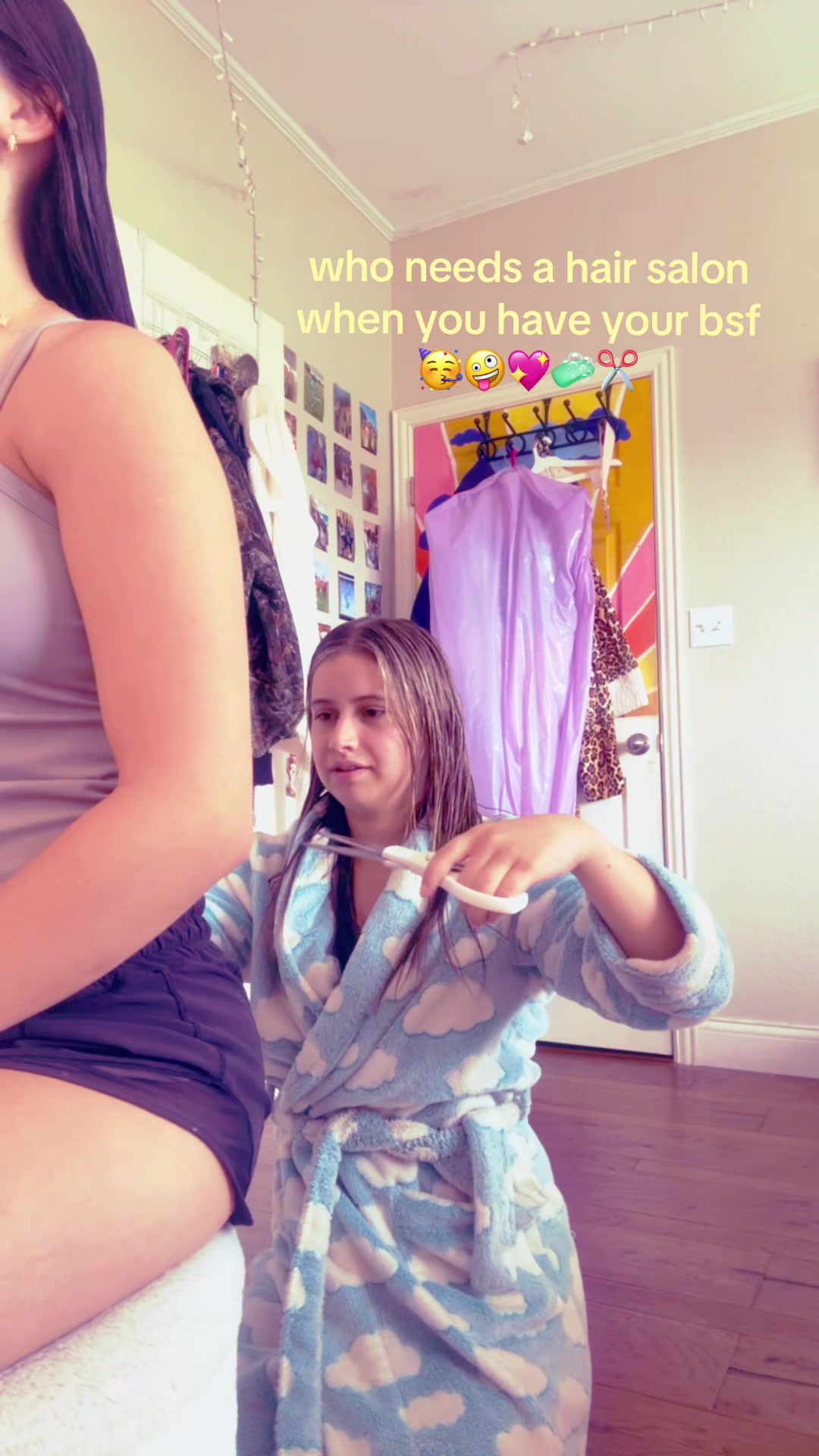 @ikinziewithoutmyglasses