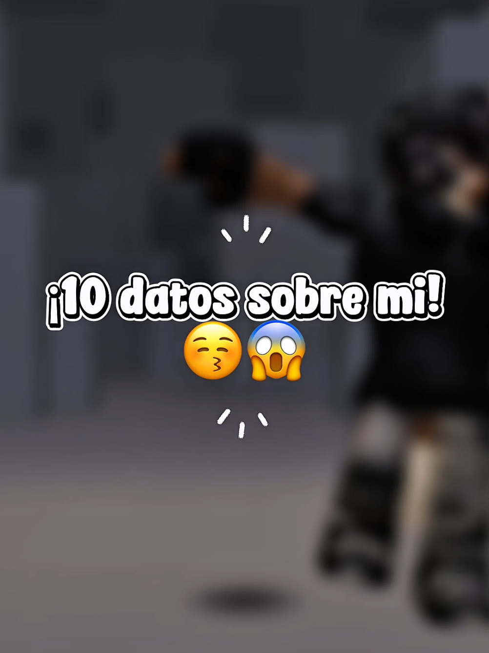 @๐ธ๐๐๐ฒ๐ป๐ป ๐พ
