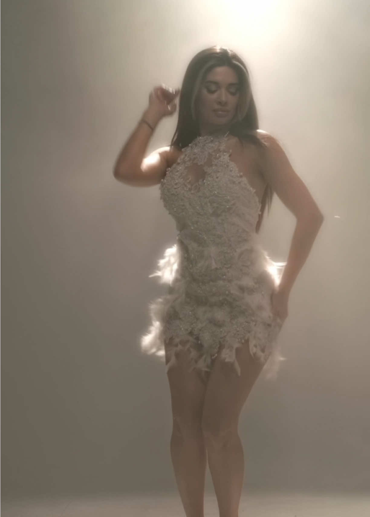 @orientalreqqasezarifa
