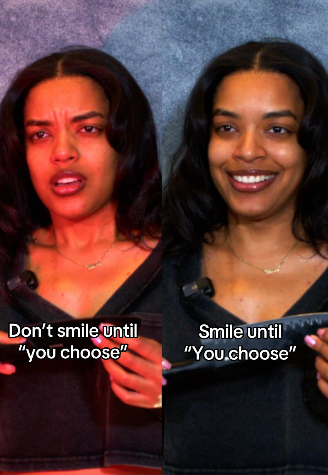 @Nadia Adelay