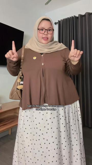 @fashionbigsize