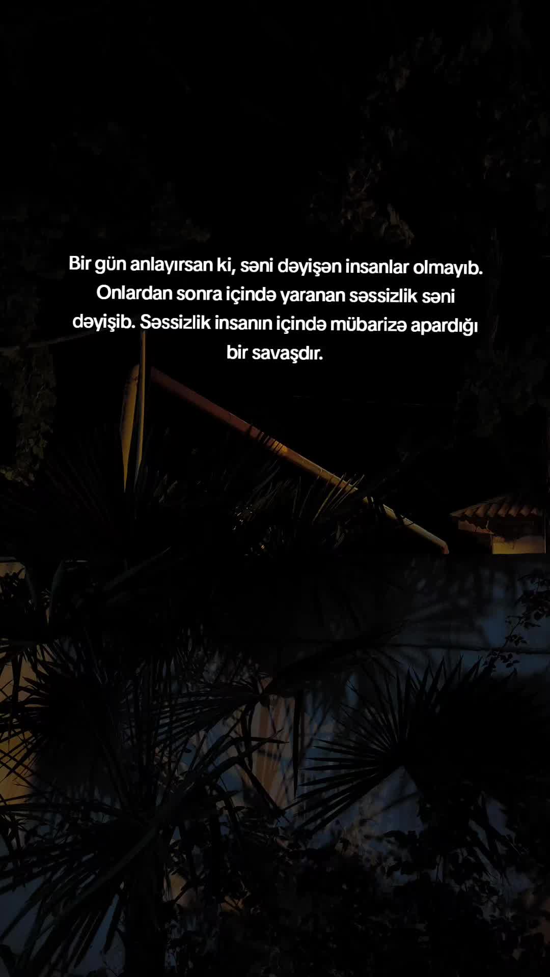 @Qruz Vaxtı