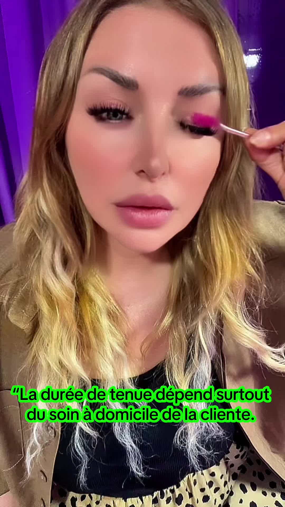 @natqueenn