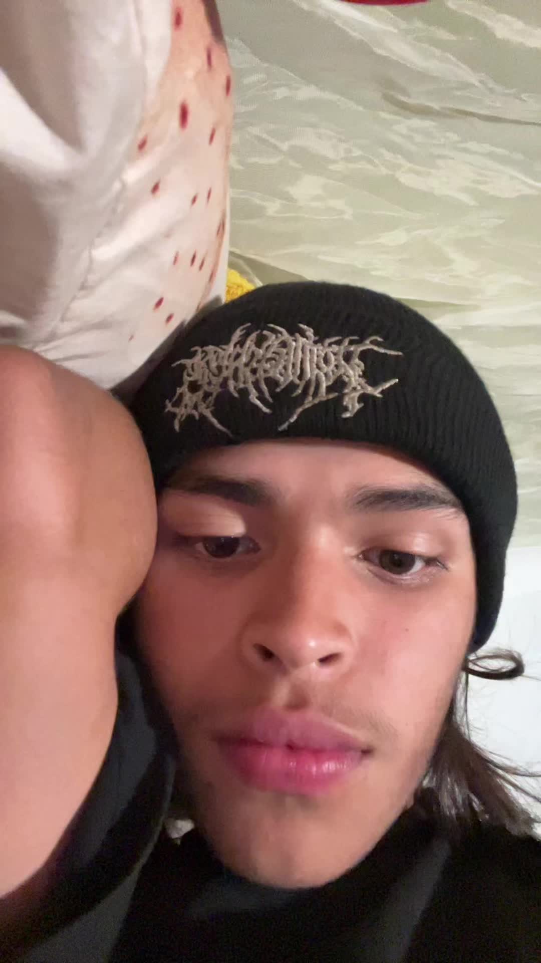 @alexramon323