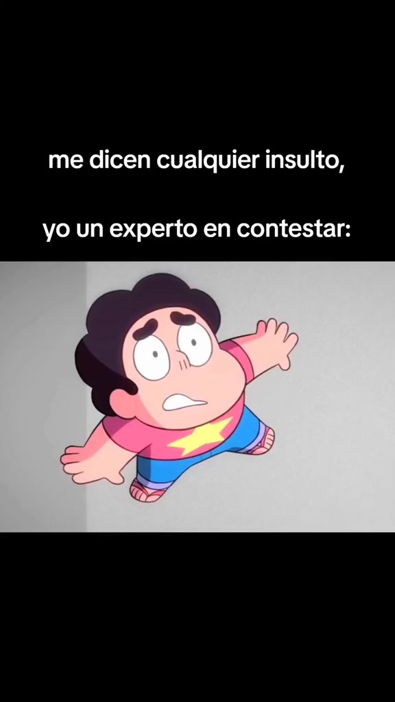 @Un poco de Denzel
