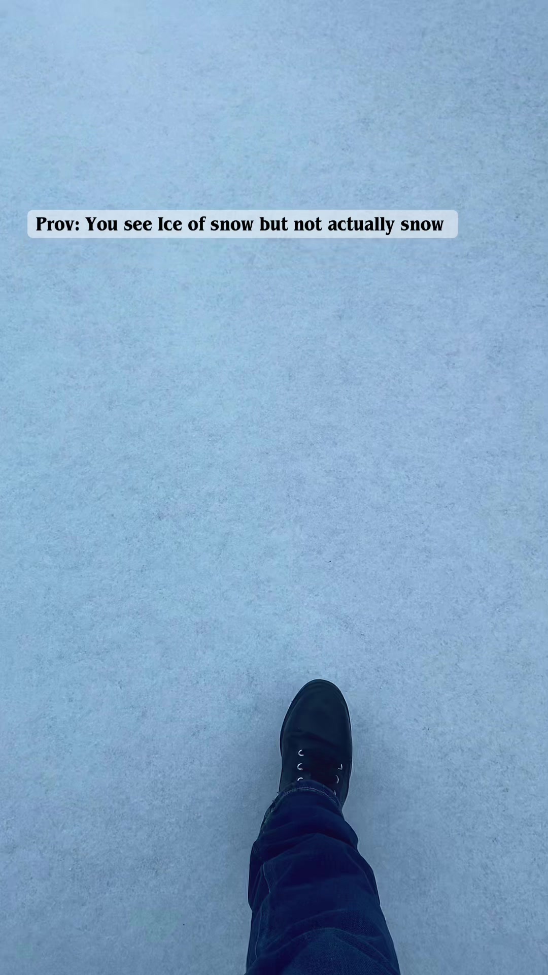 @Ms. Kat⚕️🐺🪖