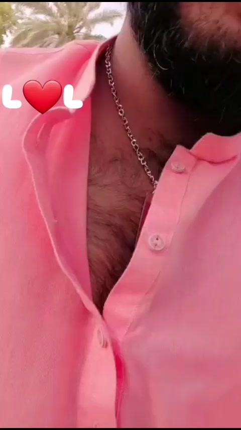@💔🥺