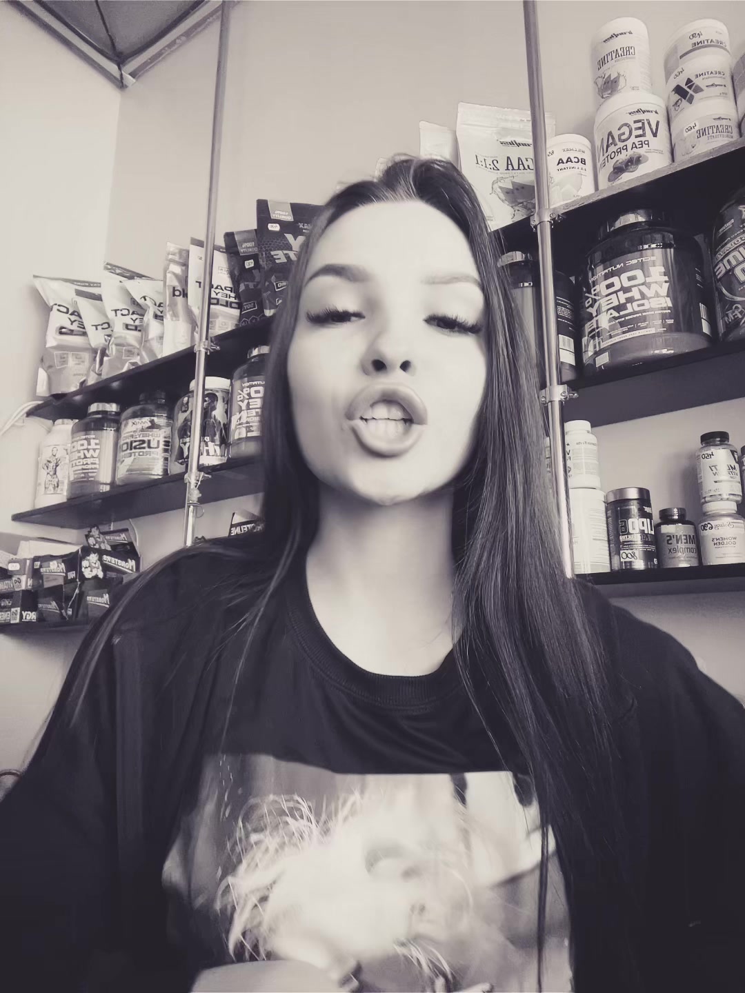 @inst: anechkka.aaaa