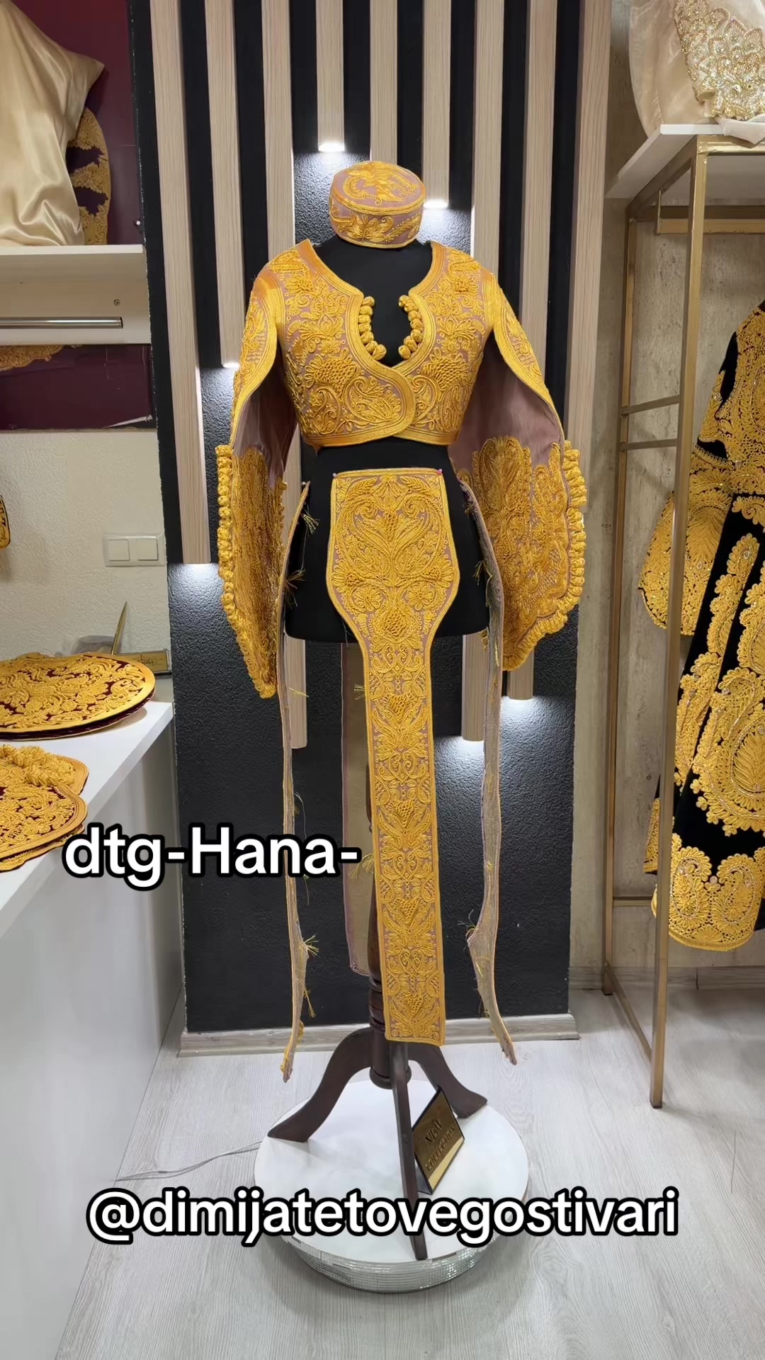 @D.t.g.-HANA-
