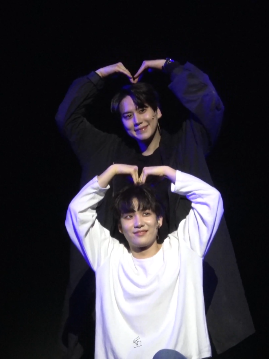 @ᴷʸᵁᵃᵛᵃʳˢᵃ🐧규현