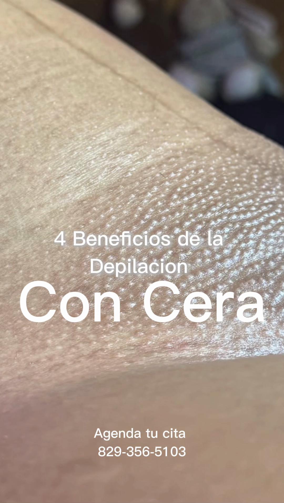@Alfreimi De la cruz ❤️
