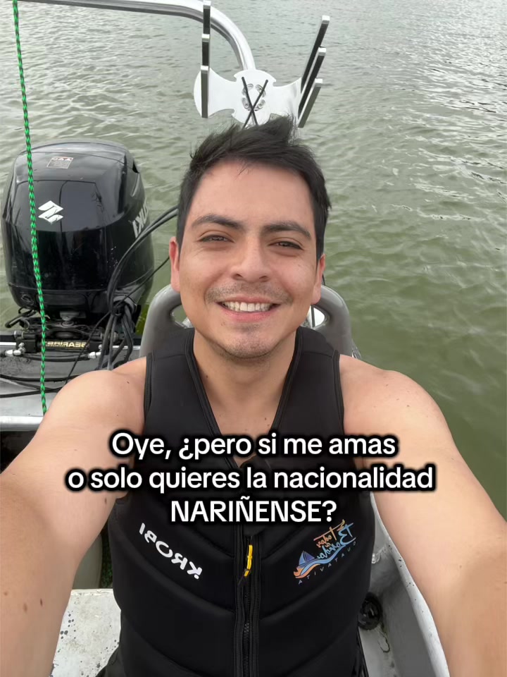 @Jesus Eraso