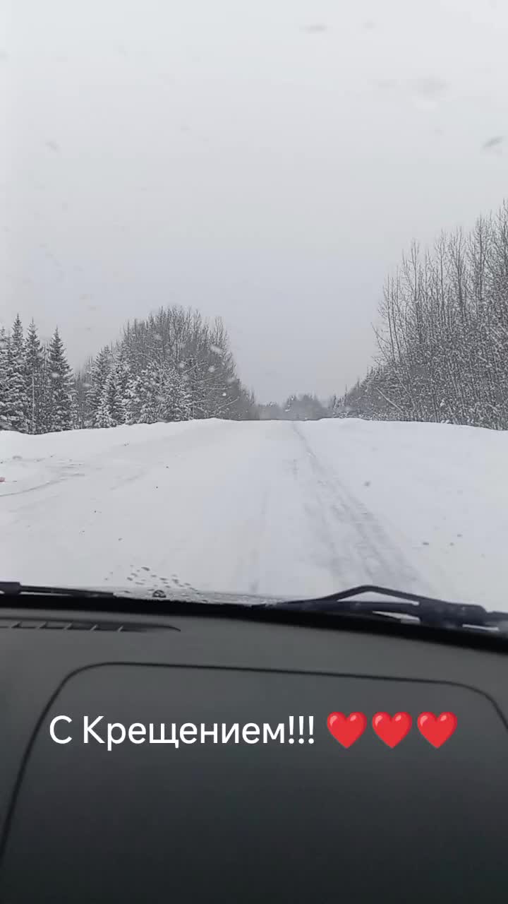 @Ольга