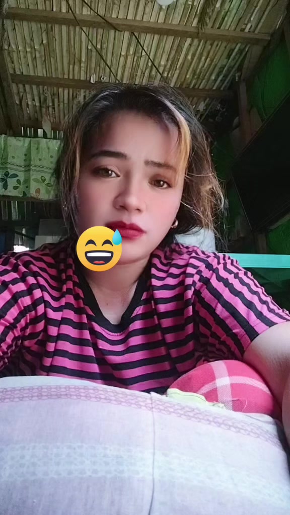 @👅👅👅👅👅