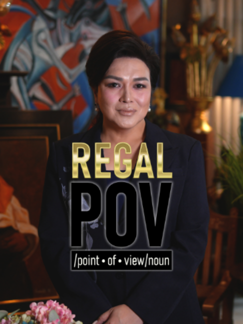 @Atty. Regal Oliva
