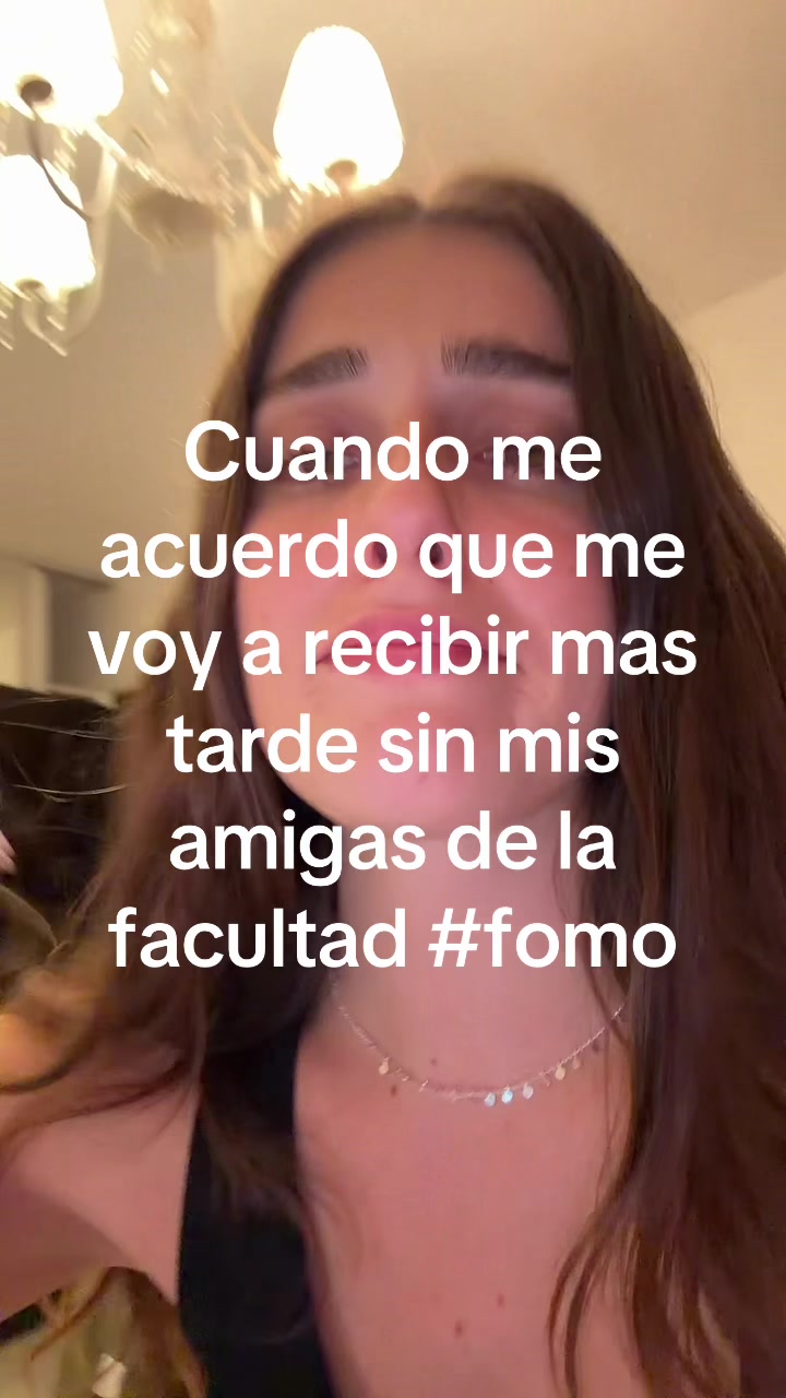 @user0291193032