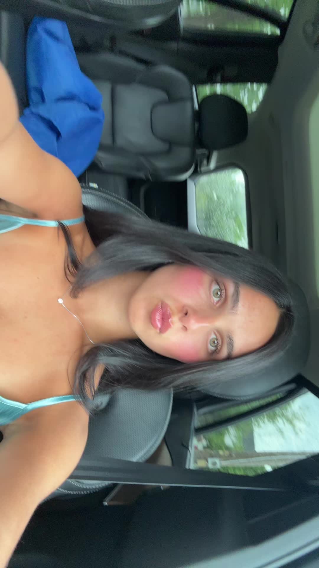 @olivia_margolinn