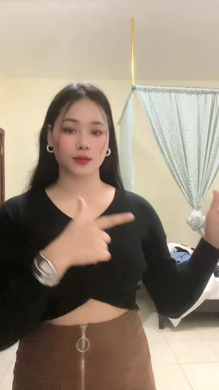 @Junu _13🕊️