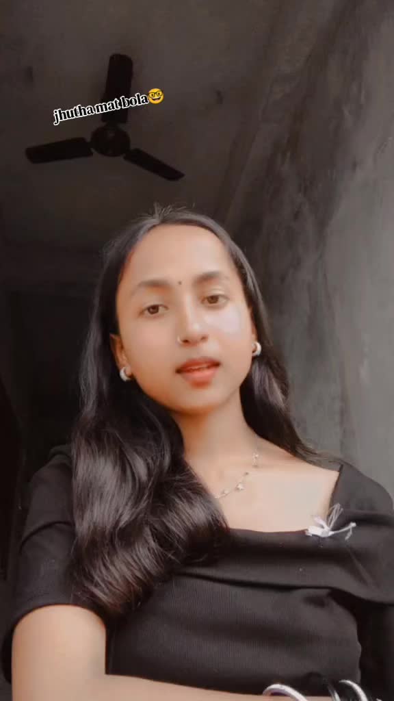 @🦋miss_Priyanka💫
