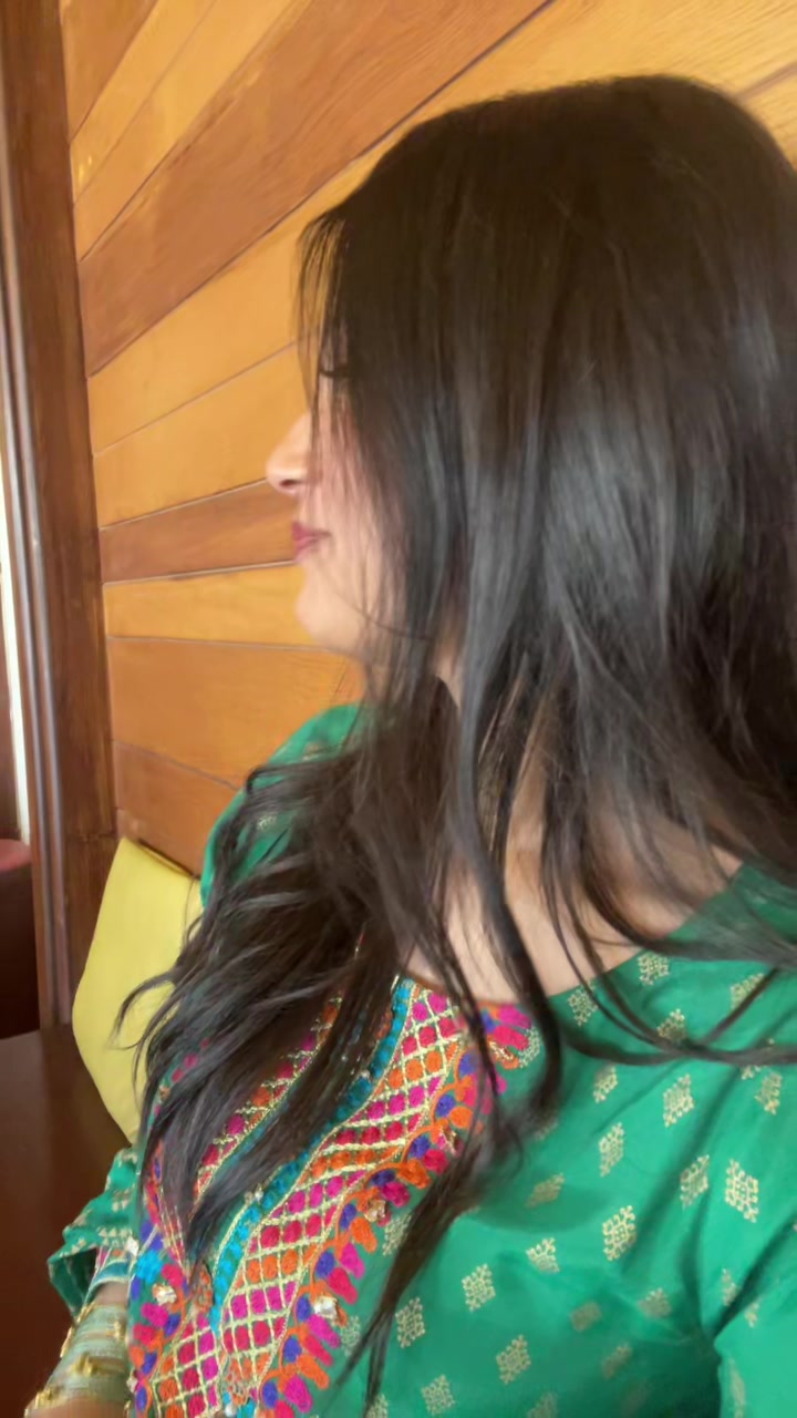 @Eshal khan.