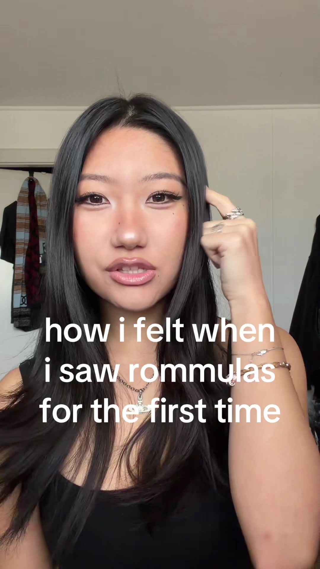 @dildoshwaggins
