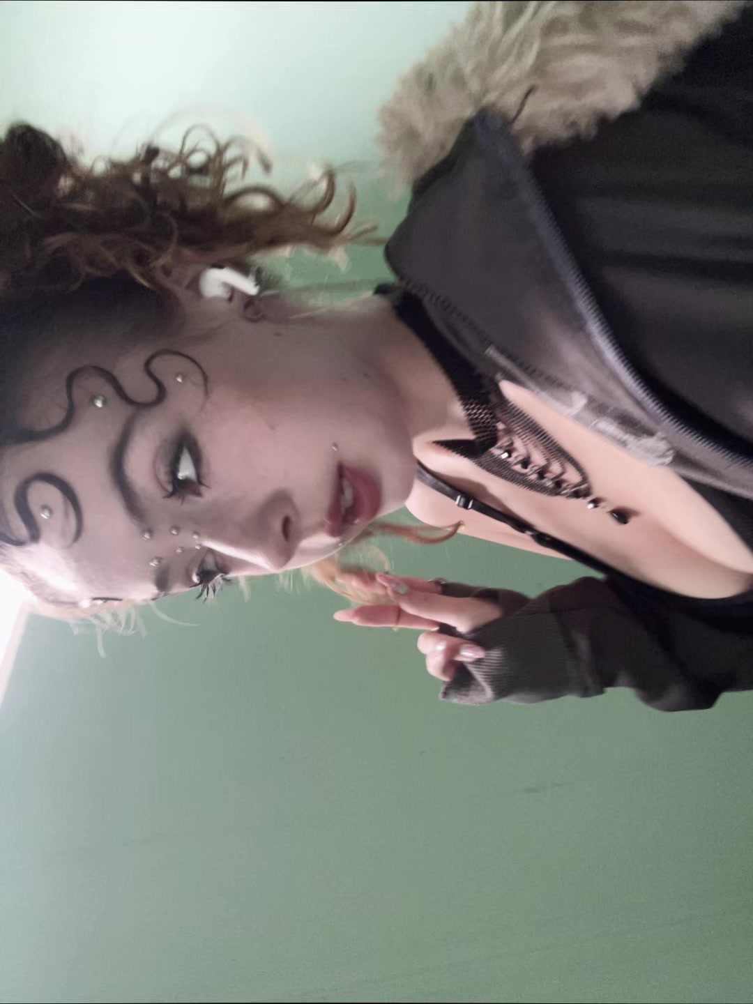 @lizoskaa_kashewarowa