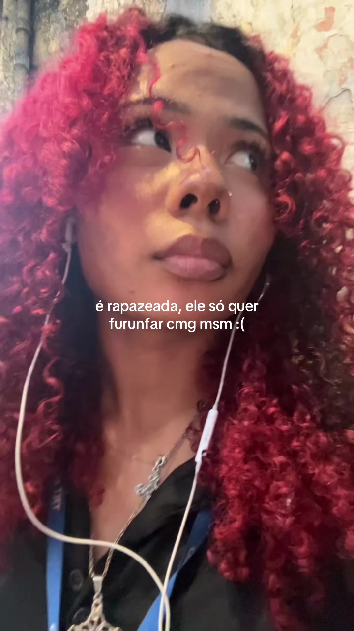 @trufinha de morango