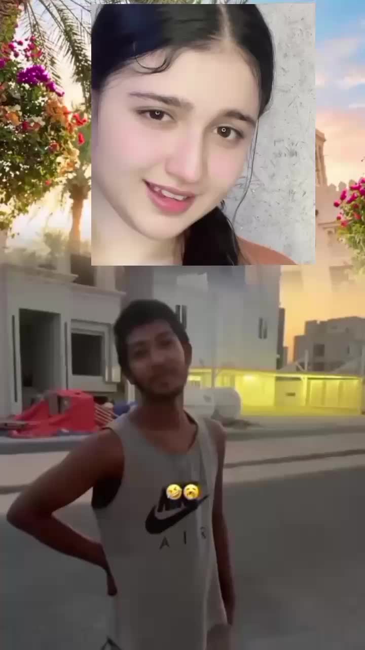 @shajahan