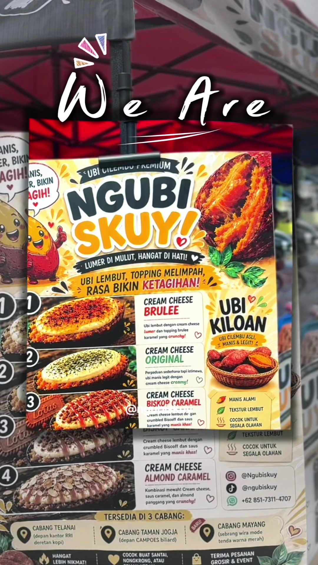 @ngubiskuy