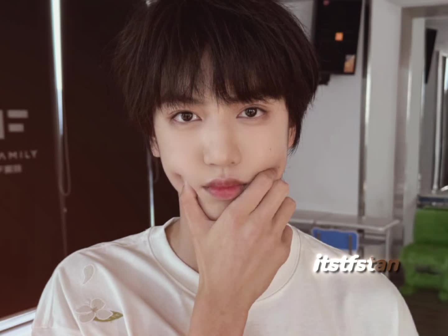 @๐ช๐ต๐๐ช๐ช๐๐๐๐_้ฟๅฉไบโจ