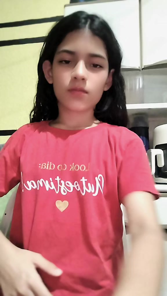@Manuzinha