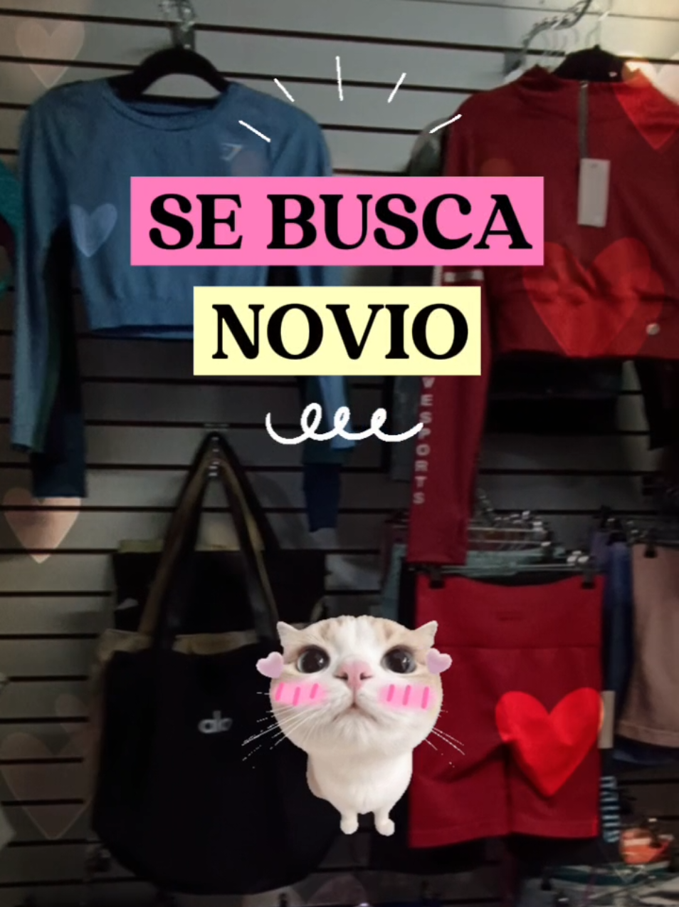 @fab&fit