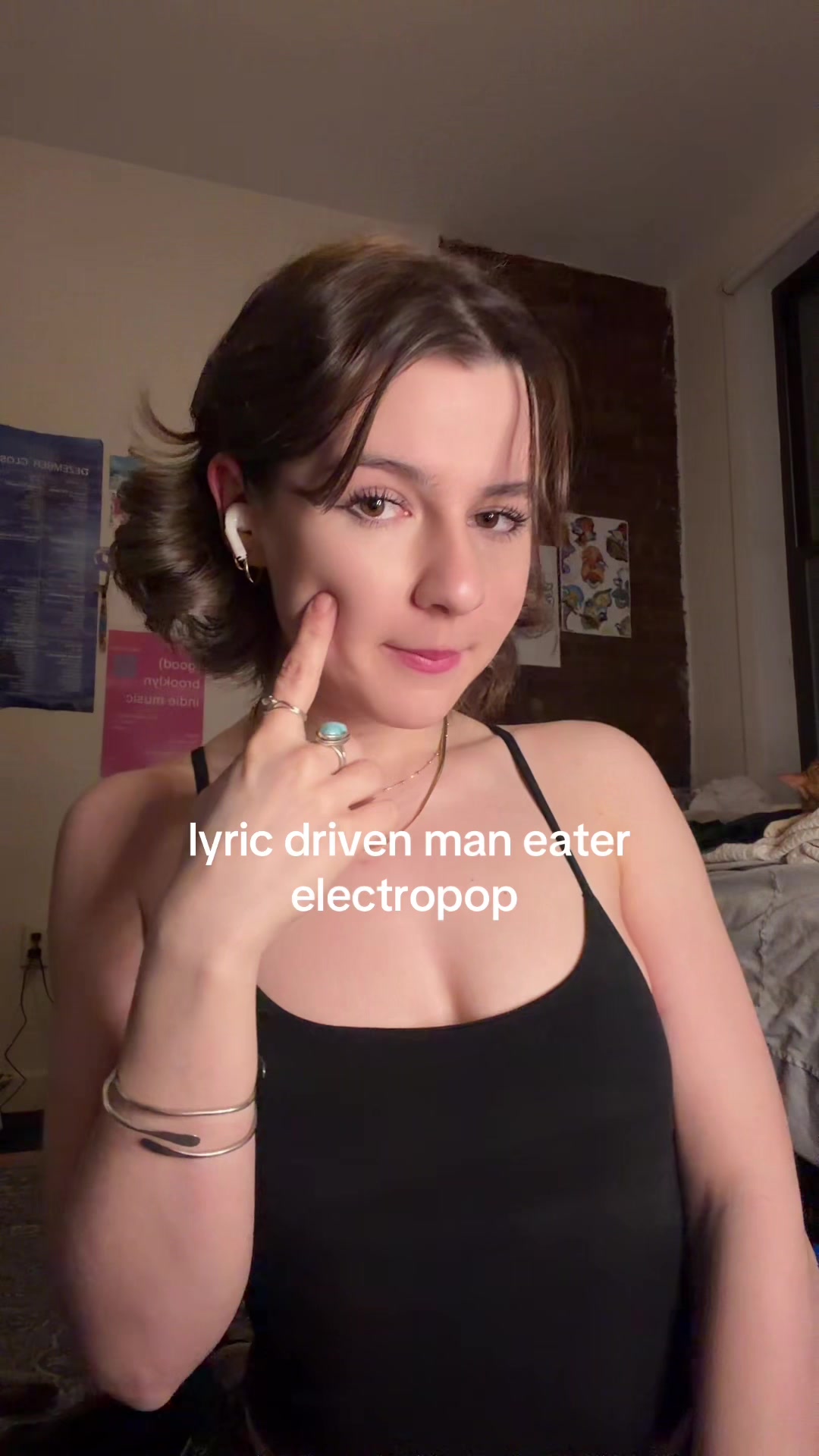 @ickyp0p